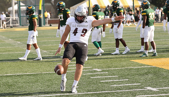 49 Ryan Krueger (62)