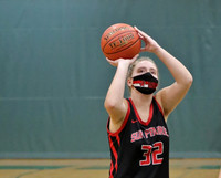 32 HAILEY POTTS (2)