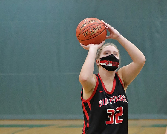 32 HAILEY POTTS (2)