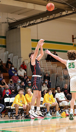 12-16-21 VARSITY vs. Janesville Parker (52)
