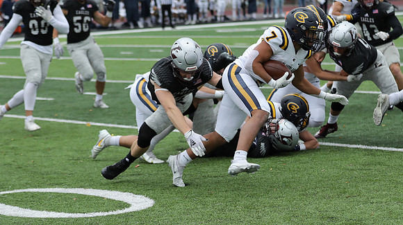 40 Jake Schara (37)