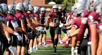 18 Cameron Sorenson  (2)