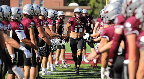 18 Cameron Sorenson  (2)