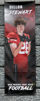 26 Dillion Stewart  (3)