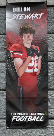 26 Dillion Stewart  (3)