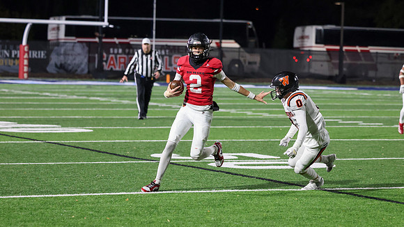 2 Max Raimer (25)