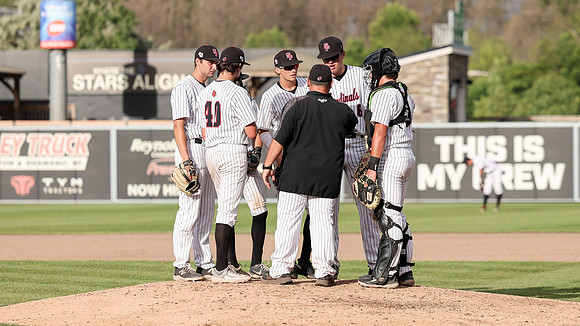 Coach Jack Marchese (7)