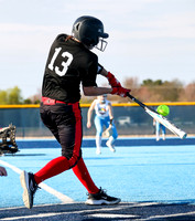 4-24-25 VARSITY Hits 4 Autism Game vs. Sun Prairie West (6)