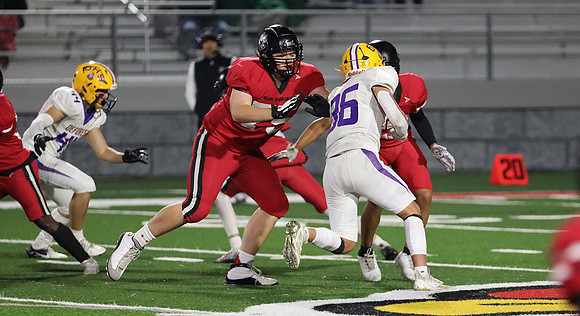 75 Ty Turek  (2)