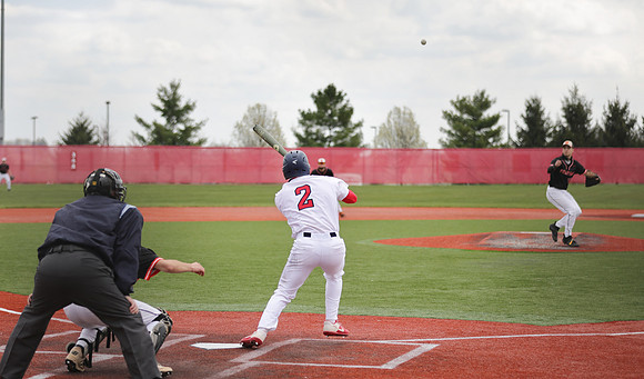 2 Davis Hamilton (16)