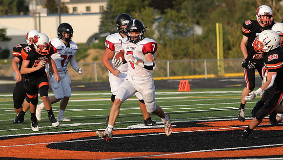 9-9-21 vs. Verona  (16)