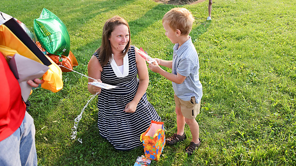 7-31-25 V 4K Graduation (81)