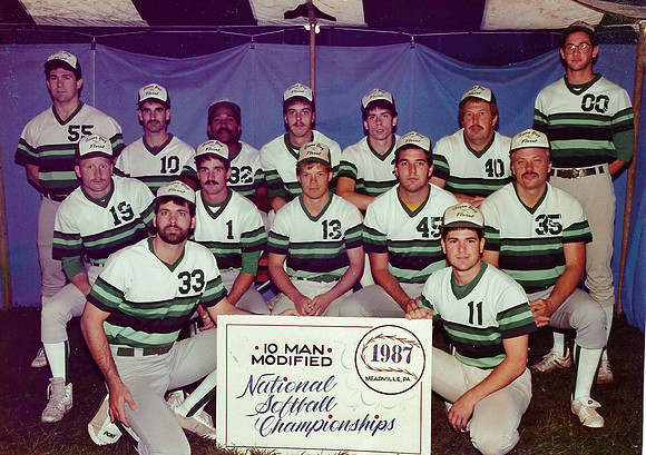 1987 (2)