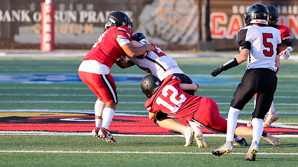 10-10-24 JV2 vs. Milton (51)