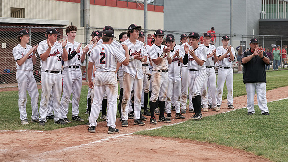 41 Easton Gross (34)