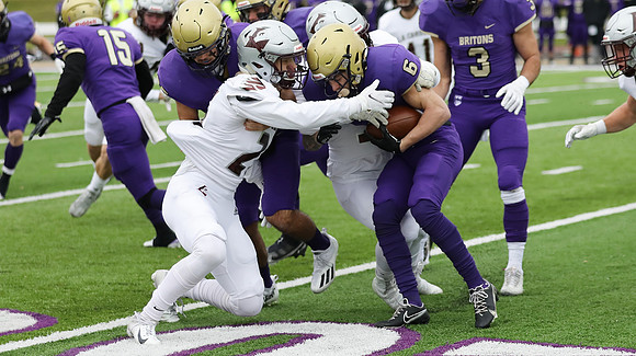 26 Cade Osborn (7)