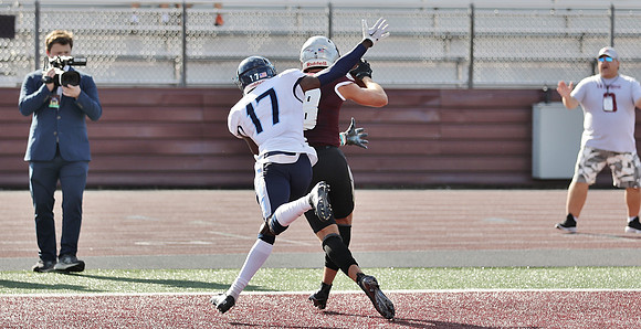 18 Cameron Sorenson  (15)