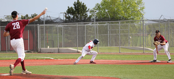 VARSITY vs. Middleton (Strike Out Cancer Game) 5-17-22 (18)