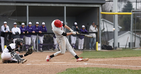 4-29-22 Varsity vs. Waunakee (57)