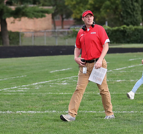 COACH Matt Vanevenhoven (4)