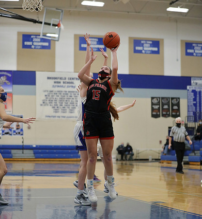 15 MADDIE STREY  (4)