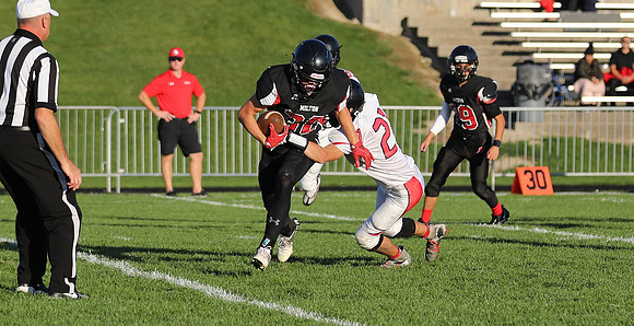 9-29-22 JV2 vs. Milton  (58)