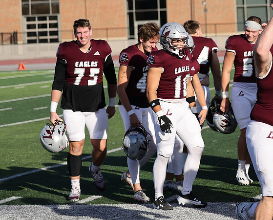 75 Ethan Hendrickson (4)