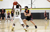 34 Kenji Vang 2021  vs. East Troy  (7)