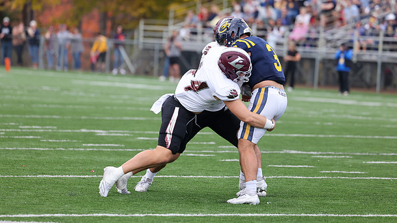 44 Nicholas Jorndt (48)