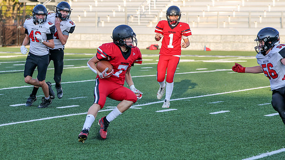10-10-24 JV2 vs. Milton (33)