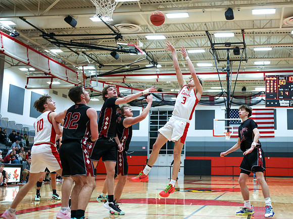 3 Max Raimer (34)