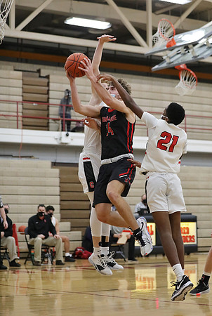 Varisty vs. La Crosse Central 2-2-21 (80)