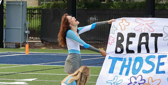 8-19-22 at Varsity Football Game  (25)