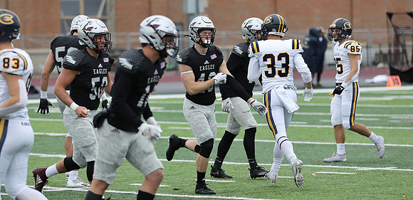40 Jake Schara (34)