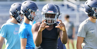 8-2-22 FIRST PRACTICE  (12)