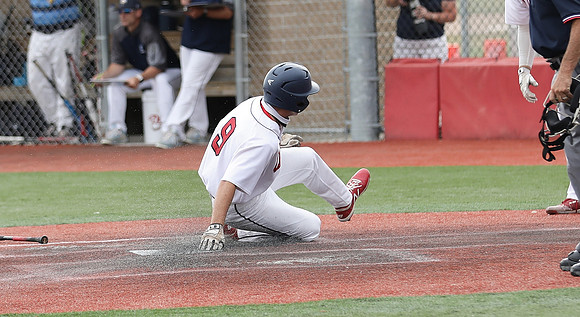 6-17-21 Regional Final vs. Monona Grove (suspended Friday night game)  (64)