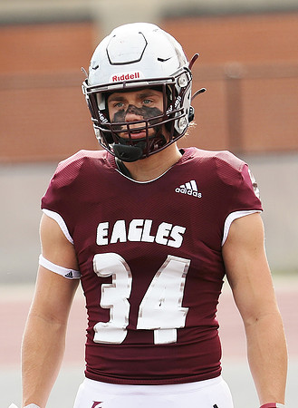 34 Nathan Nevala (1)