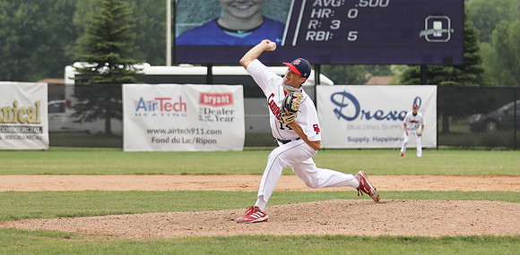 6-25-21 STATE Quarterfinal vs. Onalaska  (47)