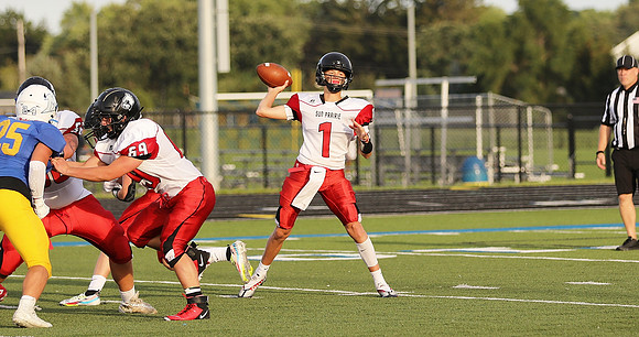 8-25-22 JV vs. Mukwonago   (58)