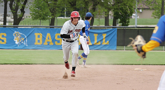 5-24-22 VARSITY vs. Madison West  (55)