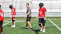 Coach Marty Strey (1)