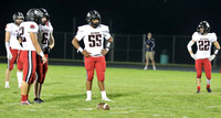 55 Talib Miller (1)