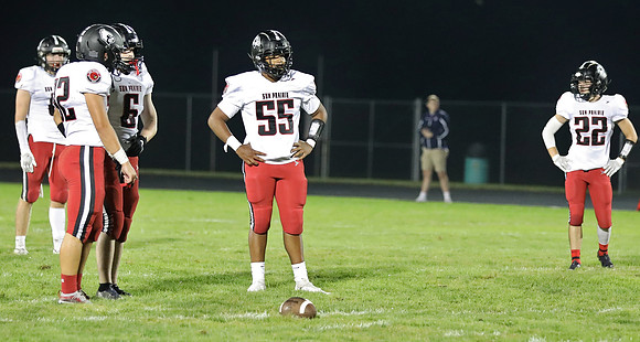 55 Talib Miller (1)