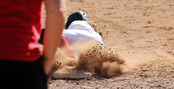 VARSITY vs. Tomah 5-7-22 (31)