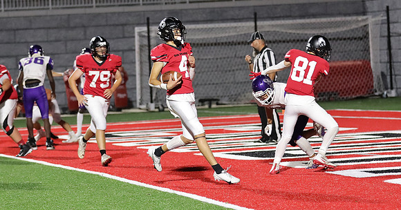4 Jackson Koppen (16)