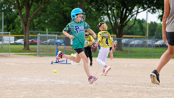 7-9-24 Kyla Softball Game (74)