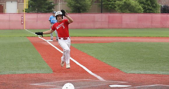 7-12-21 PAC 1 vs. Silver Sluggers  (19)