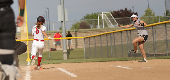 6-3-21 vs. Madison Memorial    (166)