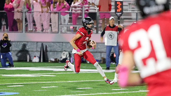 2 Max Raimer (114)