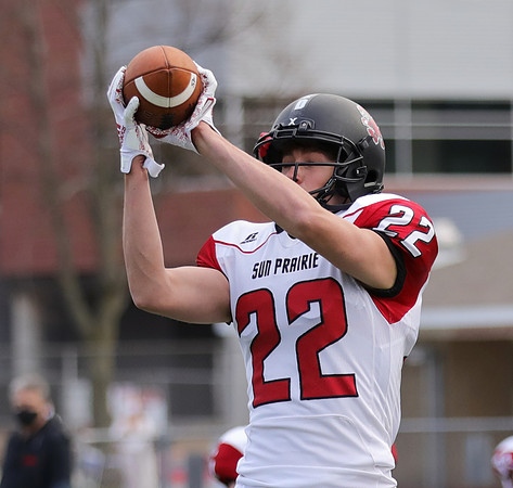 22 Drew Houtakker (2)
